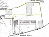 Ma-Cabane - Vente Maison Avord, 800 m²