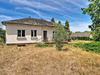 Ma-Cabane - Vente Maison AVORD, 85 m²