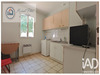 Ma-Cabane - Vente Maison Avord, 82 m²