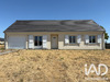 Ma-Cabane - Vente Maison Avord, 101 m²