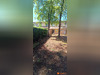 Ma-Cabane - Vente Maison Avord, 75 m²
