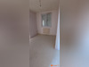 Ma-Cabane - Vente Maison Avord, 75 m²