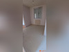 Ma-Cabane - Vente Maison Avord, 75 m²