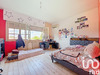 Ma-Cabane - Vente Maison Avrainville, 256 m²