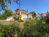 Ma-Cabane - Vente Maison Avrainville, 156 m²