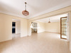 Ma-Cabane - Vente Maison Avrainville, 156 m²