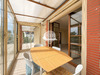 Ma-Cabane - Vente Maison Avrainville, 156 m²
