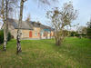 Ma-Cabane - Vente Maison Avranches, 178 m²