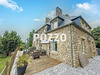 Ma-Cabane - Vente Maison AVRANCHES, 236 m²