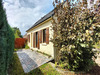 Ma-Cabane - Vente Maison Avranches, 110 m²