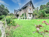 Ma-Cabane - Vente Maison AVRANCHES, 220 m²