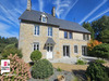 Ma-Cabane - Vente Maison AVRANCHES, 190 m²