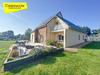 Ma-Cabane - Vente Maison AVRANCHES, 134 m²