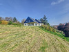 Ma-Cabane - Vente Maison AVRANCHES, 232 m²