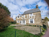 Ma-Cabane - Vente Maison AVRANCHES, 148 m²