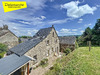 Ma-Cabane - Vente Maison AVRANCHES, 67 m²