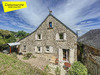 Ma-Cabane - Vente Maison AVRANCHES, 67 m²
