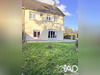 Ma-Cabane - Vente Maison Avranches, 90 m²
