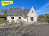 Ma-Cabane - Vente Maison AVRANCHES, 136 m²