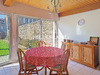 Ma-Cabane - Vente Maison AVRANCHES, 197 m²
