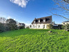 Ma-Cabane - Vente Maison AVRANCHES, 161 m²