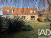Ma-Cabane - Vente Maison Avranches, 189 m²