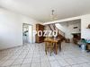 Ma-Cabane - Vente Maison AVRANCHES, 150 m²