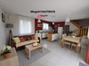 Ma-Cabane - Vente Maison AVRANCHES, 76 m²
