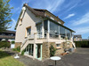 Ma-Cabane - Vente Maison AVRANCHES, 139 m²
