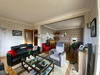 Ma-Cabane - Vente Maison AVRANCHES, 139 m²