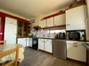 Ma-Cabane - Vente Maison AVRANCHES, 139 m²