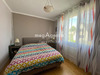Ma-Cabane - Vente Maison AVRANCHES, 139 m²