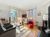 Ma-Cabane - Vente Maison AVRANCHES, 139 m²