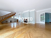 Ma-Cabane - Vente Maison AVRANCHES, 256 m²