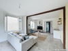Ma-Cabane - Vente Maison AVRANCHES, 75 m²