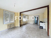 Ma-Cabane - Vente Maison AVRANCHES, 75 m²
