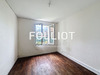 Ma-Cabane - Vente Maison AVRANCHES, 75 m²