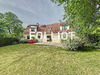 Ma-Cabane - Vente Maison AVRANCHES, 188 m²