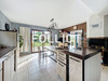 Ma-Cabane - Vente Maison AVRANCHES, 188 m²