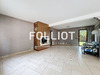 Ma-Cabane - Vente Maison AVRANCHES, 188 m²