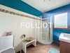 Ma-Cabane - Vente Maison AVRANCHES, 188 m²