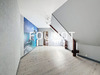 Ma-Cabane - Vente Maison AVRANCHES, 188 m²