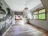 Ma-Cabane - Vente Maison AVRANCHES, 188 m²
