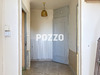 Ma-Cabane - Vente Maison AVRANCHES, 75 m²