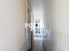 Ma-Cabane - Vente Maison AVRANCHES, 75 m²
