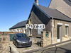 Ma-Cabane - Vente Maison AVRANCHES, 75 m²