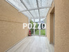 Ma-Cabane - Vente Maison AVRANCHES, 78 m²