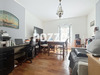 Ma-Cabane - Vente Maison AVRANCHES, 78 m²