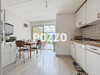 Ma-Cabane - Vente Maison AVRANCHES, 78 m²