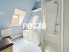 Ma-Cabane - Vente Maison AVRANCHES, 78 m²